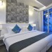 Velana Blu Maldives — отель в атолле Каафу (Южный Мале)