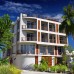 Velana Blu Maldives — отель в атолле Каафу (Южный Мале)
