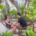 Velana Blu Maldives — отель в атолле Каафу (Южный Мале)