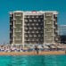 Royal Central The Palm Hotel 5* — Пальма Джумейра, Дубай