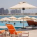 Royal Central The Palm Hotel 5* — Пальма Джумейра, Дубай