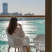 Royal Central The Palm Hotel 5* — Пальма Джумейра, Дубай