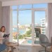 Royal Central The Palm Hotel 5* — Пальма Джумейра, Дубай