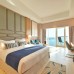 Royal Central The Palm Hotel 5* — Пальма Джумейра, Дубай