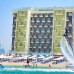 Royal Central The Palm Hotel 5* — Пальма Джумейра, Дубай