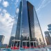 Canal Central Hotel 5* в Дубае (Business Bay)