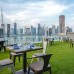 Canal Central Hotel 5* в Дубае (Business Bay)