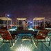 Canal Central Hotel 5* в Дубае (Business Bay)