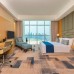 Canal Central Hotel 5* в Дубае (Business Bay)