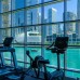 Canal Central Hotel 5* в Дубае (Business Bay)