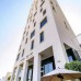 FORM Hotel Dubai 4* — Бур-Дубай, ОАЭ