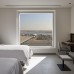 FORM Hotel Dubai 4* — Бур-Дубай, ОАЭ
