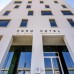 FORM Hotel Dubai 4* — Бур-Дубай, ОАЭ