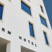 FORM Hotel Dubai 4* — Бур-Дубай, ОАЭ