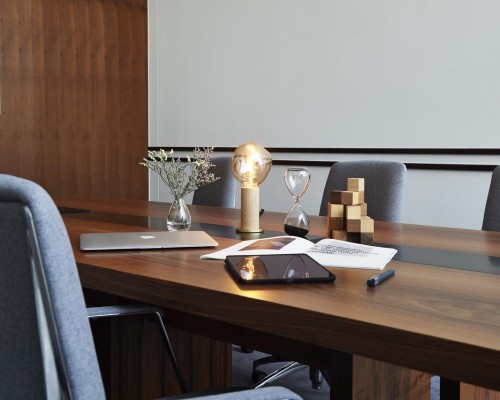 FORM Hotel Dubai 4* — Бур-Дубай, ОАЭ