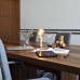 FORM Hotel Dubai 4* — Бур-Дубай, ОАЭ
