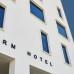 FORM Hotel Dubai 4* — Бур-Дубай, ОАЭ