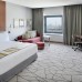 Holiday Inn Dubai Festival City 4* — отель в Дубае