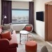 Holiday Inn Dubai Festival City 4* — отель в Дубае