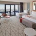 Holiday Inn Dubai Festival City 4* — отель в Дубае