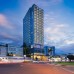 Xavia Hotel 4* в Нячанге — честный обзор от турагента