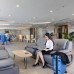 Xavia Hotel 4* в Нячанге — честный обзор от турагента