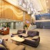 Xavia Hotel 4* в Нячанге — честный обзор от турагента