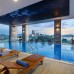 Xavia Hotel 4* в Нячанге — честный обзор от турагента