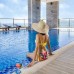 Xavia Hotel 4* в Нячанге — честный обзор от турагента