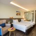Xavia Hotel 4* в Нячанге — честный обзор от турагента