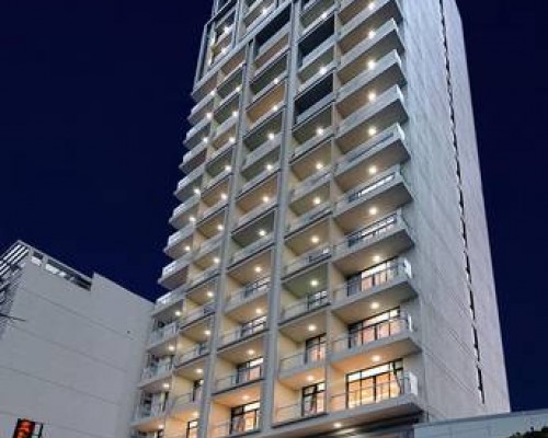 Lenid Hotel 4* в Нячанге: что важно знать перед бронированием