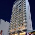 Lenid Hotel 4* в Нячанге: что важно знать перед бронированием