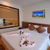 Lenid Hotel 4* в Нячанге: что важно знать перед бронированием