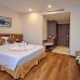 Lenid Hotel 4* в Нячанге: что важно знать перед бронированием
