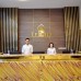 Lenid Hotel 4* в Нячанге: что важно знать перед бронированием