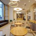 Lenid Hotel 4* в Нячанге: что важно знать перед бронированием