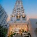 Sochi Hotel 4* в Нячанге: что важно знать перед бронированием