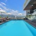 Sochi Hotel 4* в Нячанге: что важно знать перед бронированием