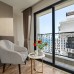 Sochi Hotel 4* в Нячанге: что важно знать перед бронированием