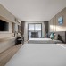 Sochi Hotel 4* в Нячанге: что важно знать перед бронированием