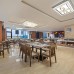 Sochi Hotel 4* в Нячанге: что важно знать перед бронированием