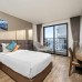 Sochi Hotel 4* в Нячанге: что важно знать перед бронированием