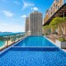 Hon Chong Retreat Nha Trang 4* — отель в Нячанге