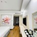 Hon Chong Retreat Nha Trang 4* — отель в Нячанге