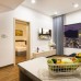 Hon Chong Retreat Nha Trang 4* — отель в Нячанге