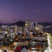 Hon Chong Retreat Nha Trang 4* — отель в Нячанге