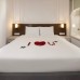 Hon Chong Retreat Nha Trang 4* — отель в Нячанге