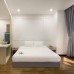 Hon Chong Retreat Nha Trang 4* — отель в Нячанге