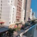 Bien Dong Hotel Nha Trang — 3* в Нячанге