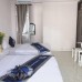 Bien Dong Hotel Nha Trang — 3* в Нячанге